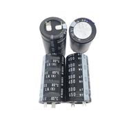 (1PCS) 450V500UF 30X60 electrolytic capacitor to replace 470UF welding machine AUOQKQUT