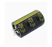 1pcs 4700uF 100V 4700MFD 100WV Aluminum Electrolytic Capacitor 30 * 50mm 4700mf100v 4700uf100v 100v4700mf 100v4700uf