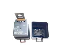 1pcs 4RD 931 410-05/08-12v Relays 12VDC Automotive Relays XHAJCSJWGD