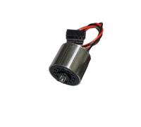 1PCS 5-12V Hollow Cup electronic starter 20mm 2018 Precision Hollow Cup electronic starter 6500-18000RPM High-speed Stainless Steel Shell Hollow Cup electronic starter IDGTTLDF