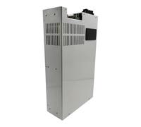 1PCS 5000W Alimentation à découpage réglable 220VAC 380VAC CA vers CC 15V