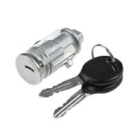 1pcs 5003843AA Ignition Key Switch 5003843AB