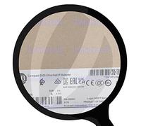 1PCS 5069-AENTR/A EtherNet/IP 5000 Sealed