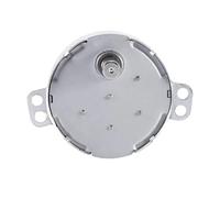 1Pcs 50TYC 110V Synchronous electronic starter 5-6RPM/MIN 1 Directional/non-directional electronic starter Tool CZAOINCU