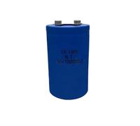 (1PCS) 50V100000UF screw Electrolytic capacitor 100000MFD50WV capacitor NWPNLXEA