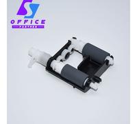 1pcs 514 Up Rajeunissement Cadre Jc93-00524a Jc93-00525a Pour Samsung Ml2160 Ml2165 Scx3400 Scx3405 M2020 M2021 M2022 -E223375139