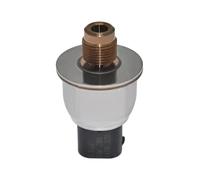 1pcs 5140651AA 47240-CA020 3PP2-3 47240CA020 3PP23 Fuel Rail Pressure Sensor