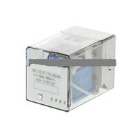 1PCS 60.13.8.024.0040 10A 11PIN 3CO CZMDKEXM