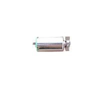 1PCS 610 Hollow Cup Vibration electronic starter DC 1.5V-3V Miniature Vibration electronic starter electronic starter Diameter: 6 mm electronic starter for Mobile Phone ICXLPMC