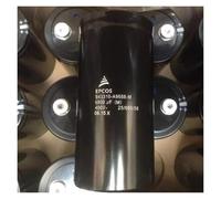 1PCS 6800uf 400V 400V 6800UF Aluminium Electrolytic Capacitors NWPNLXEA