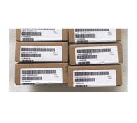 1PCS 6ES7193-6AR00-0AA0 Siemens new ET200S bus adapter New