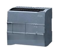 1PCS 6ES7211-1HE40-0XB0 6ES7 PLC Contrôleur Programmable CPU 1211C