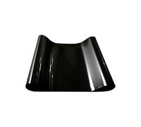 1PCS 6LH03981000 Compatible Transfer Belt ITB for 5520c 5540c 6550 5560C