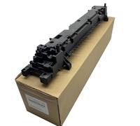 1PCS 6LH553051 Support de doigt de sélecteur supérieur compatible avec E 255 355 455 305 305S Pièce de remplacement du support à rouleaux de fusion Compatible avec la machine de copie-imprimante