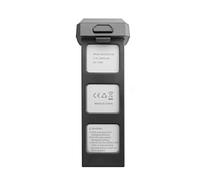 1PCS 7.4 V 2800mAh Batterie de Lithium pour HS720 HS720E Moteur sans Brosse à Quatre Axes Pièces à Quatre Axes Pièces de Commande de télécommande aérienne