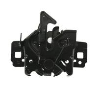 1PCS 7C3Z16700A Serrure de capot FO1234132