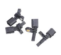 1pcs 7H0927804 Front Right(4PCS)