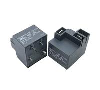 1PCS 832AWP-1A-F-SF 12VDC 30A 4PIN CZMDKEXM