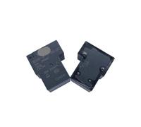 1pcs 855AP-1A-C DC48V Relay 30A 4 pin