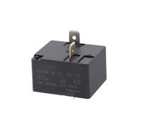 1PCS 855AWP-1A-C2-12VDC-30A Special High-Power Relay For Air Conditioner Water Heater