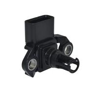 1pcs 89421-B2040 89421B2040 Manifold Absolute Pressure Sensor