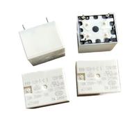 1pcs 899-1CH-F-C-12VDC 899-1CH-F-C E 12VDC 899-1CH-F-C-E-12VDC Power Relay 10A 250VAC 5 Pins Control Relays