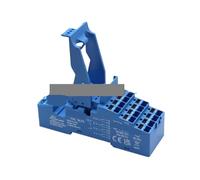 1PCS 94.P4 PUSH-IN SOCKET CZMDKEXM