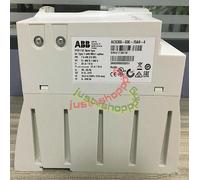 1PCS ABB INVERTER ACS355-03E-15A6-4 Neuf En Boite