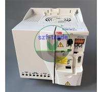 1PCS ABB INVERTER ACS355-03E-15A6-4 New In Box