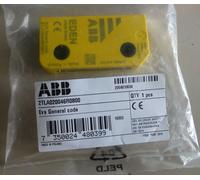 1PCS ABB Jokab Safety 2TLA020046R0800 Eden Safety Switch, IP69, Non Contact
