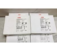 1PCS ABB PSR16-600-70 ABB 1SFA896107R7000 Soft Starter Brand New In Box