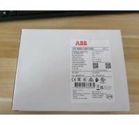 PSR25-600-70 Softstarter - 25 A - 208 ... 600 V AC
