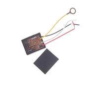 1pcs AC 100-240V 3 Way Touch Sensor Switch Desk light Parts Touch Control Sensor Dimmer For Bulbs Lamp Switch BKYUKJVU