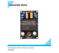 1PCS AC-DC module d'alimentation à découpage 220V à 5V2A carte de DÉMONSTRATION avec EMC filtre petit volume l'isolement certification CE