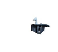 1Pcs AC2052TW Poignée de porte Crochet de porte for machine à laver à tambour Whi-rlpool