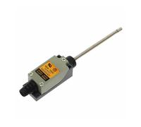 1Pcs AC250V 5A Flexible Coil Spring Arm Limit Switch TZ-9101 for Mill Plasma NWPNLXEA