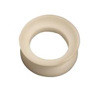 1Pcs Agitateur Arbre Glacateur Pièces Éclatées Anneau D'étanchéité en Silicone Manche en Caoutchouc Raccord. Compatible avec Guang Shen. Crème Glacée