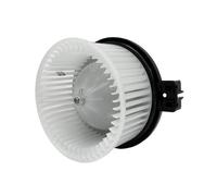 1PCS Air Conditioning AC Heater Blower Motor Fan 2014-2018 CX-5 2013-2016 KD45-61-B10, GHP9-61-B10