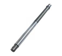 1PCS airless pulvérisateur pompe tige de piston plongeur | 1095HD 5900hd 249028