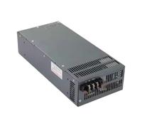 1PCS Alimentation regulee 1000W 1200W 1500W 12V 24V 36V Reglable