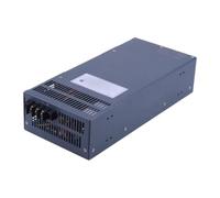 1PCS Alimentation regulee 1000W 1200W 1500W 12V 24V 36V Reglable