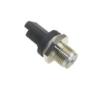 1PCS Auto Parts Fuel Pressure Sensor Pressure Switch 9654762880/0281002919 Automotive Components