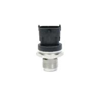 1PCS Auto Parts Fuel Pressure Sensor Pressure Switch OEM:12651990/0281006313/0281007302 Automotive Components