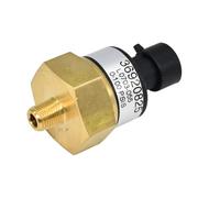 1PCS Auto Parts Fuel Pressure Switch Sensor OEM:54496757/36920825/54765946 Automotive Components