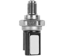 1PCS Auto Parts Fuel System Accessories Oil Pressure Switch Sensor OEM5ws40208/KA51-S01/KA51S01