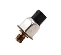 1PCS Automobile Common Rail Fuel Pressure Sensor OE 43PP7-1 Auto Parts Engine Fuel Pressure Sensor