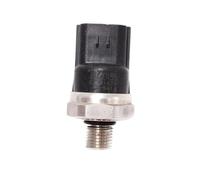 1PCS Automobile Fuel Rail Pressure Sensor OE JT500155 Auto Parts Engine Fuel Pressure Sensor