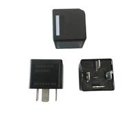 1pcs Automotive relay V23136-B1-X93 12V 4-pin V23136-B1-X66