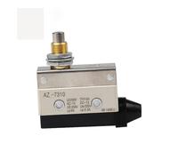 1pcs AZ-7310 TZ-7310 travel switch Limit Switch MicroSwitch Momentary 10A NWPNLXEA