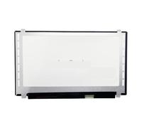 1PCS B156HTN03.2 B156HTN02.1 N156H-LB1 .3 Écran LCD